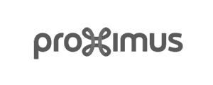 Logo de Démo