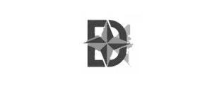 Logo de Démo