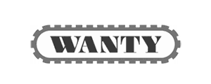 Logo de Démo