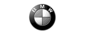 Logo de Démo