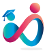 odoo-academy-icon-simple