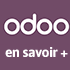odoo-en-savoir-plus